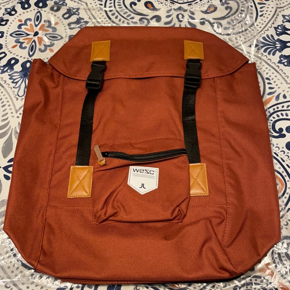 Laptop/Hiker Backpack